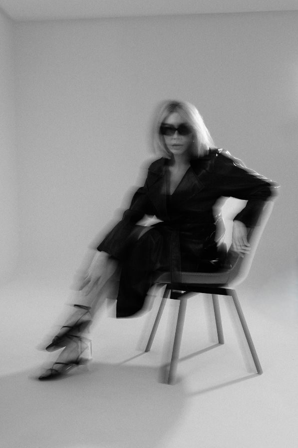 Design sem nome (70)