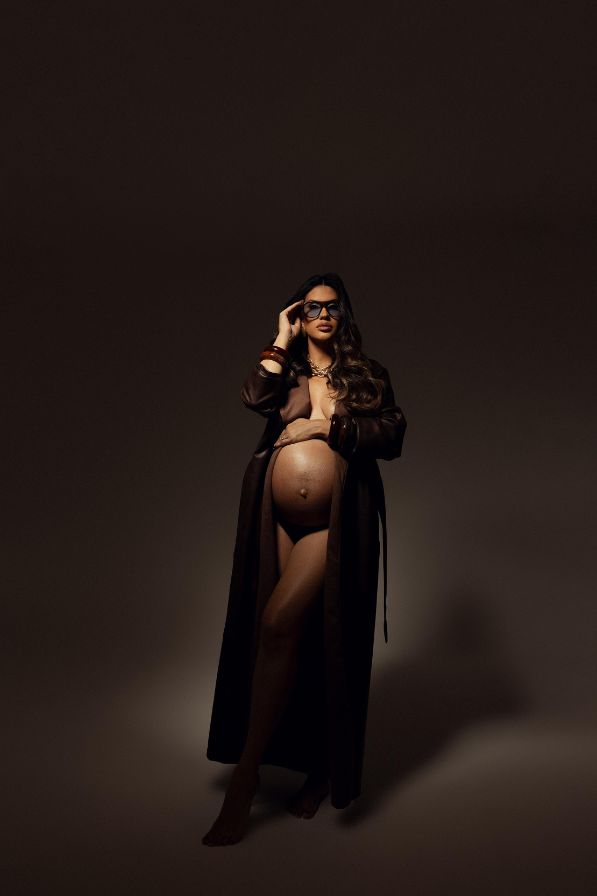 Design sem nome (73)