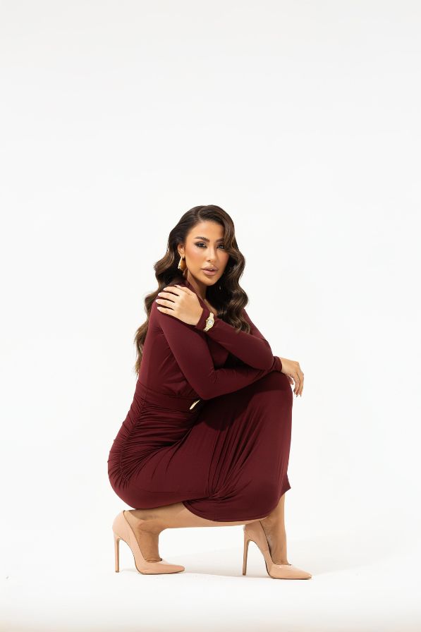 Design sem nome (75)