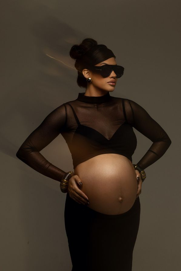 Design sem nome (76)