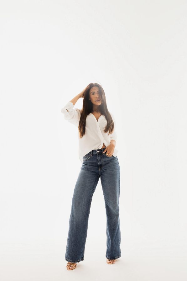 Design sem nome (82)