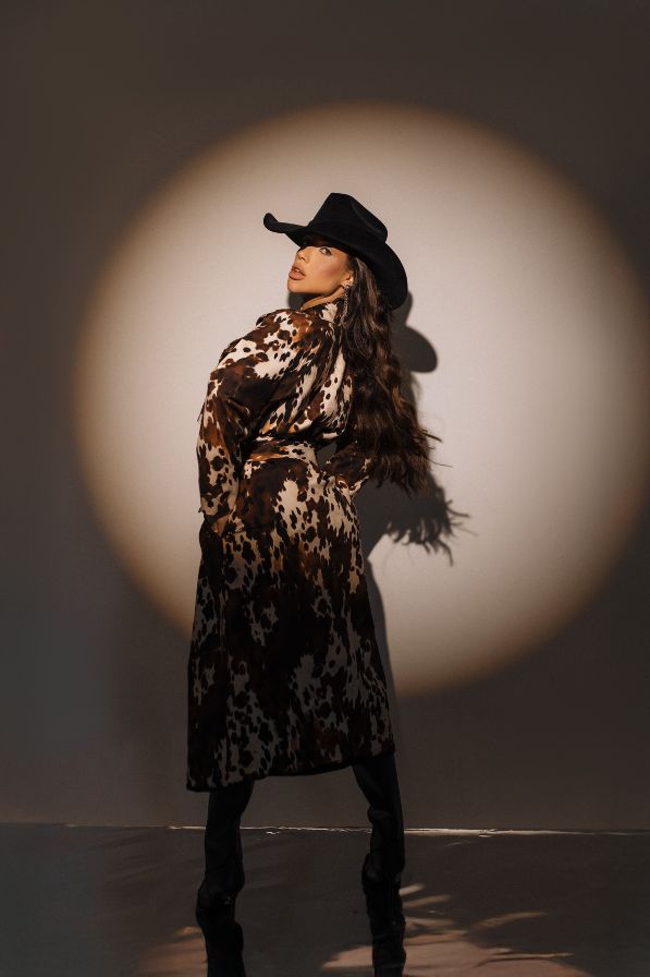 Design sem nome (85)