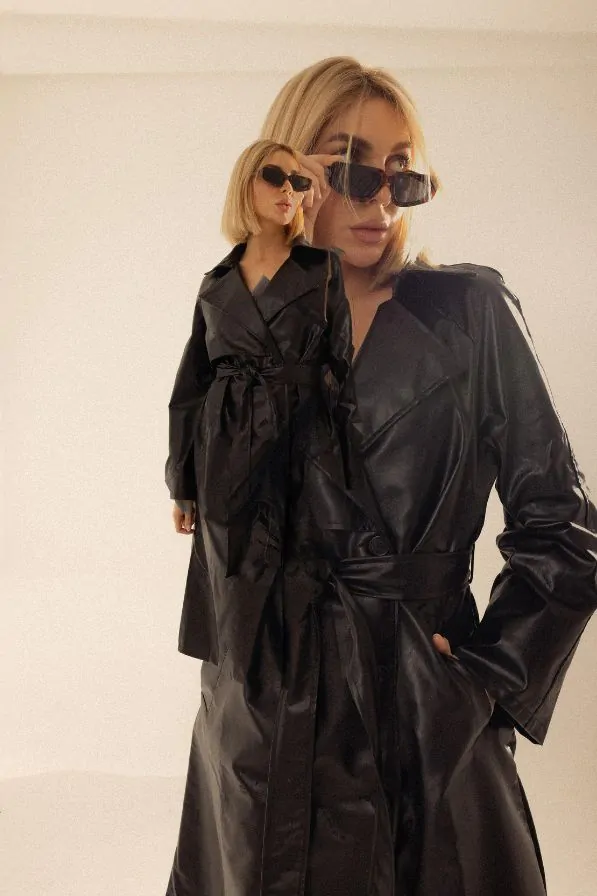 Design sem nome (71)