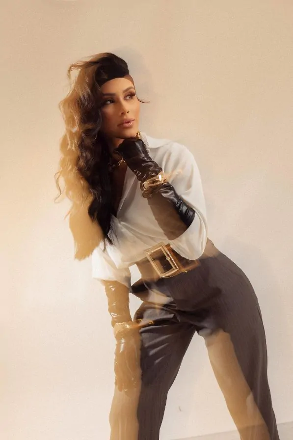 Design sem nome (72)