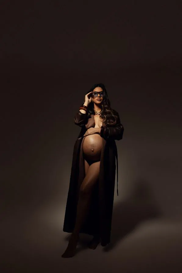 Design sem nome (73)