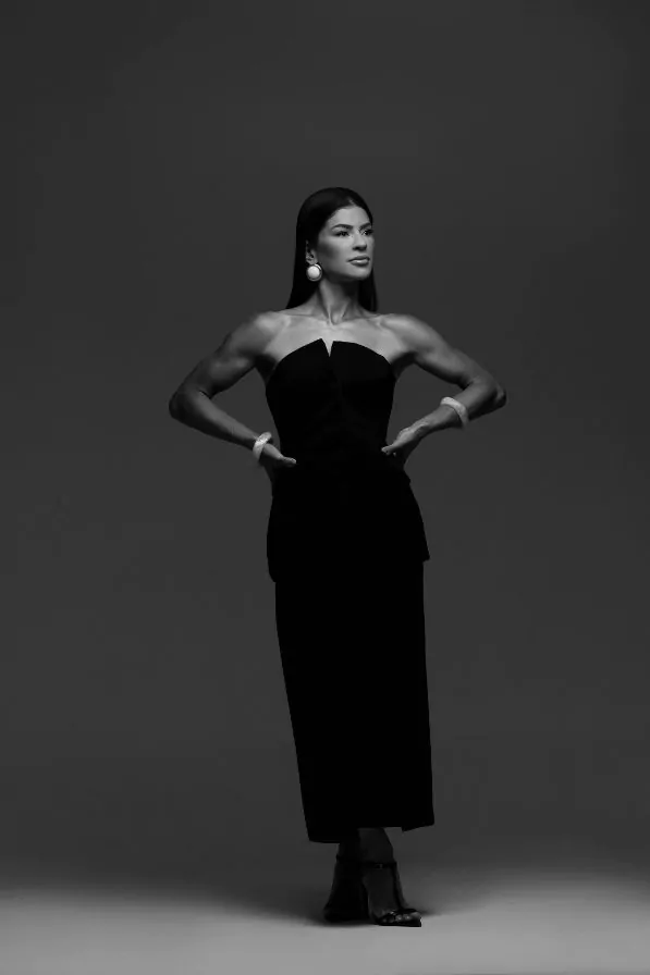 Design sem nome (74)