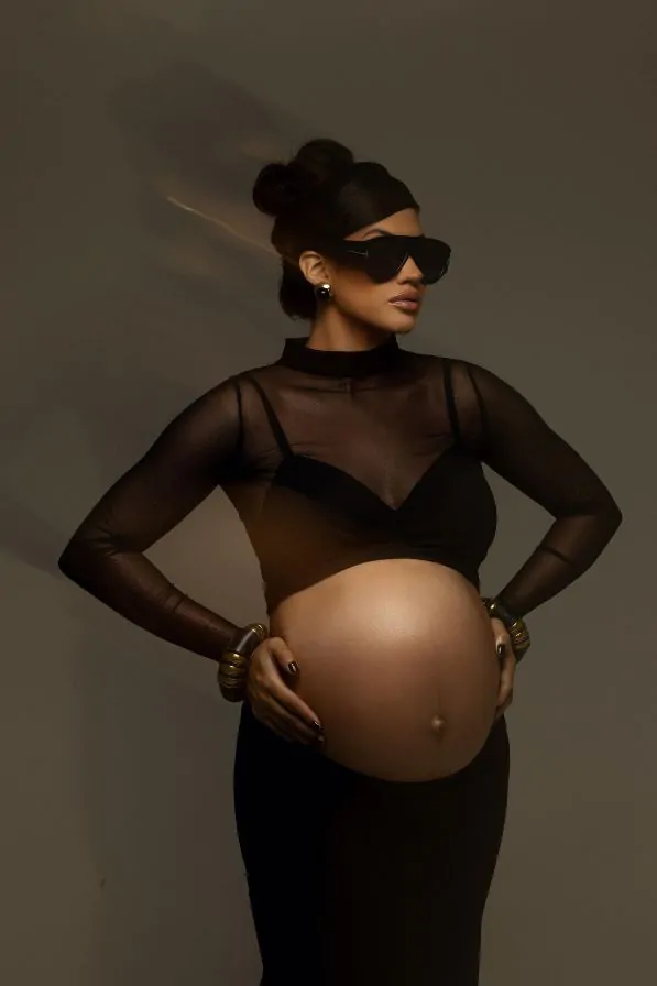 Design sem nome (76)