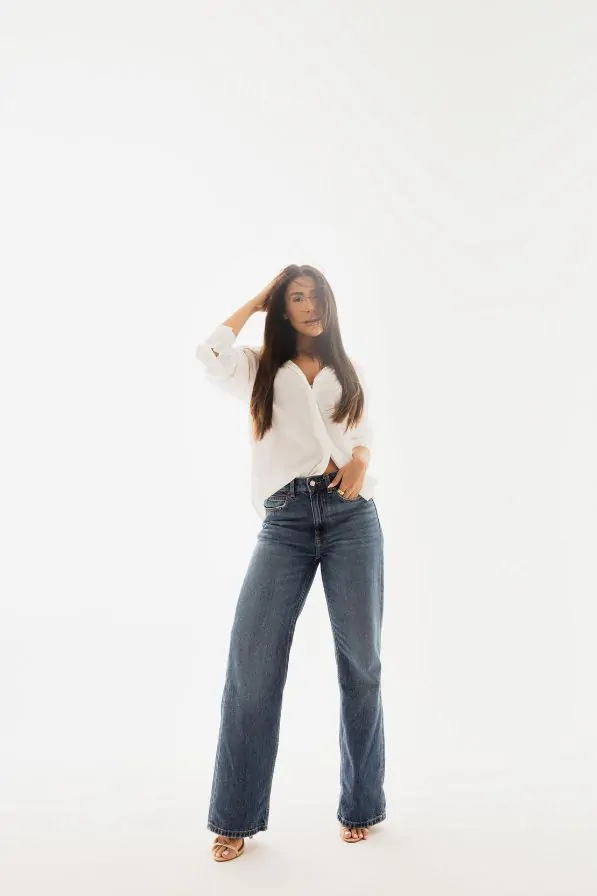 Design sem nome (82)