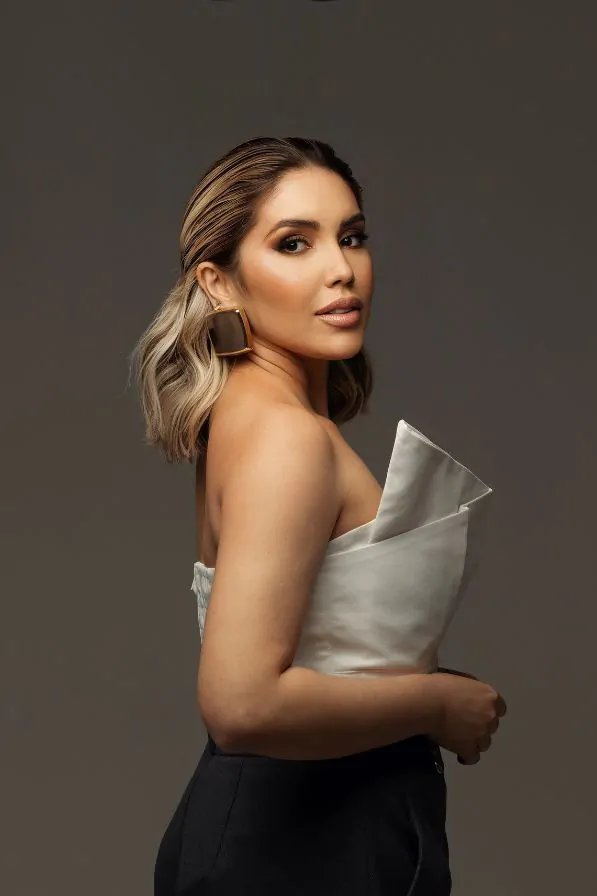 Design sem nome (84)