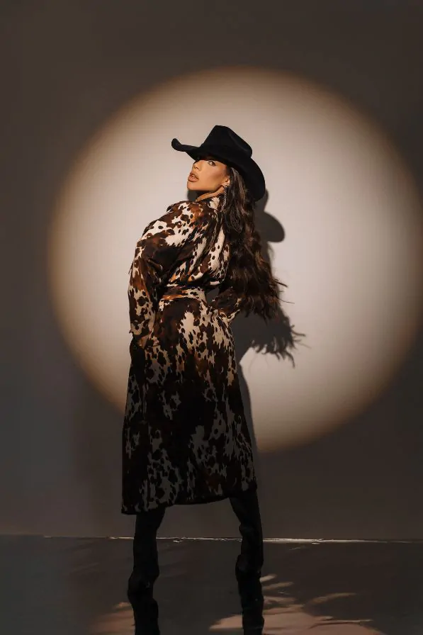 Design sem nome (85)